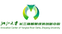 浙江大學(xué)長(zhǎng)三角智慧綠洲創(chuàng)新中心華東師范大學(xué)