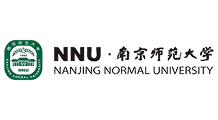 南京師范大學(xué)
