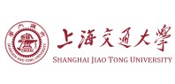 上海交通大學