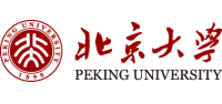 北京大學