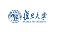 復旦大學