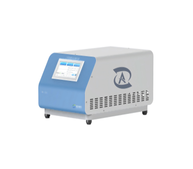 臺式二氧化碳高壓輸送泵