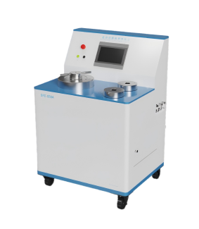 全自動超臨界萃取儀SFE-850A