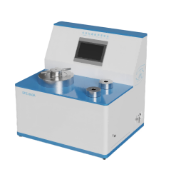 全自動超臨界萃取儀SFE-650A