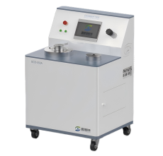 超臨界干燥儀 SCD-550A 