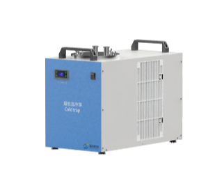 超低溫冷阱SCT系列