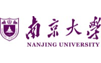 南京大學